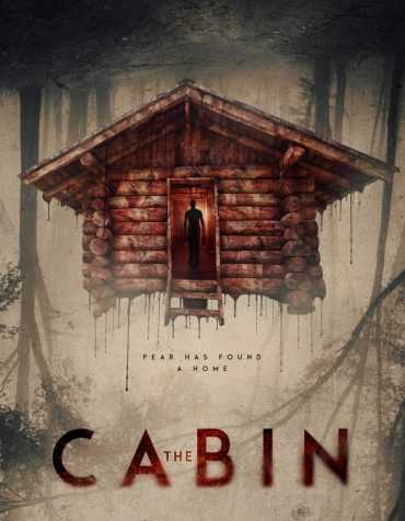 مشاهدة فيلم The Cabin 2018 مترجم