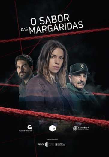 مسلسل Bitter Daisies