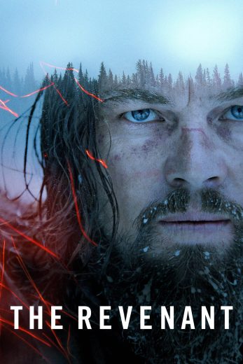 مشاهدة فيلم The Revenant 2015 مترجم