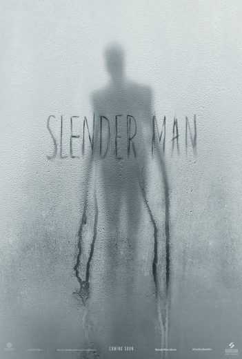 فيلم Slender Man 2018 مترجم