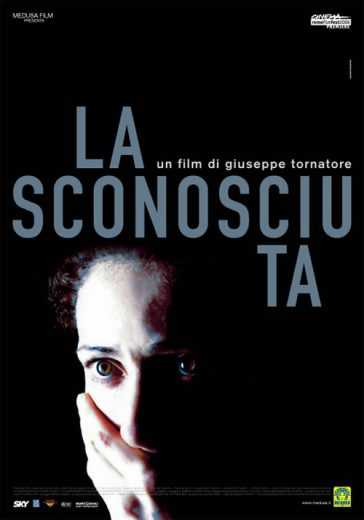 مشاهدة فيلم The unknown woman 2006 مترجم
