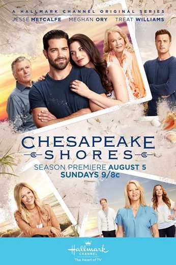Chesapeake Shores