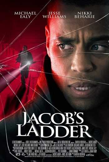 مشاهدة فيلم Jacob’s Ladder 2019 مترجم