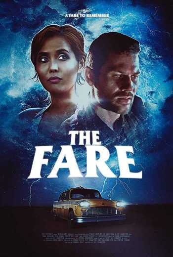 مشاهدة فيلم The Fare 2018 مترجم