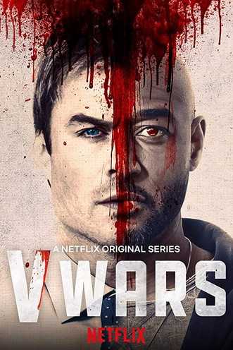 V-Wars