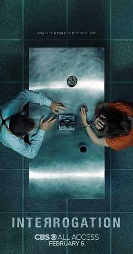 Interrogation