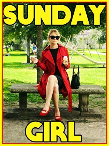 مشاهدة فيلم Sunday Girl 2019 مترجم