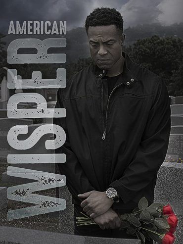 مشاهدة فيلم American Wisper 2020 مترجم