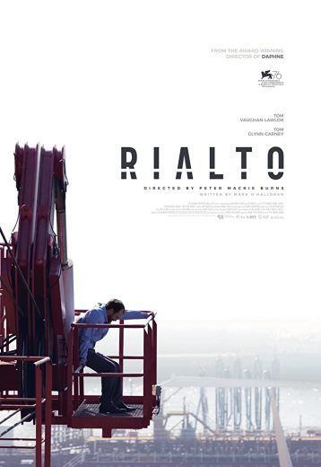 مشاهدة فيلم Rialto 2019 مترجم
