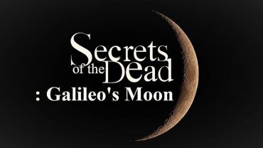 مشاهدة فيلم Secrets of the Dead: Galileo’s Moon 2019 مترجم