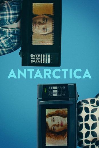 مشاهدة فيلم Antarctica 2020 مترجم