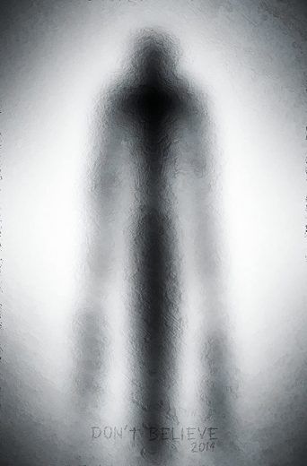 مشاهدة فيلم Slender 2016 مترجم