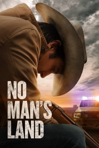 مشاهدة فيلم No Man’s Land 2021 مترجم