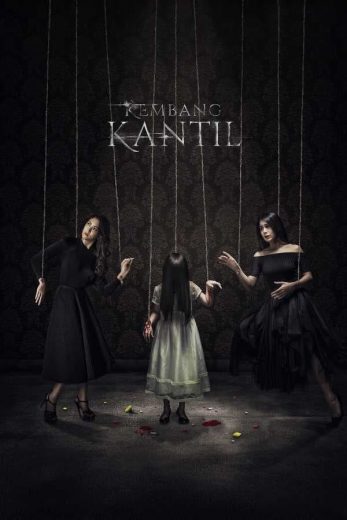 مشاهدة فيلم Kembang Kantil 2018 مترجم