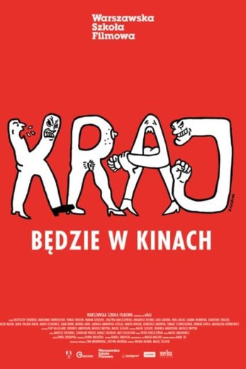 مشاهدة فيلم Kraj 2021 مترجم