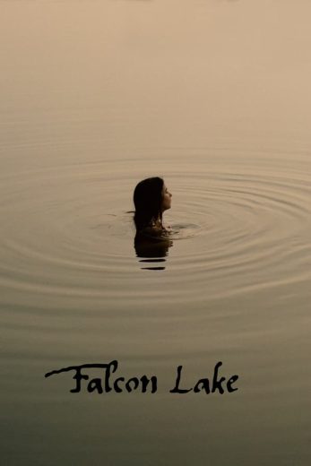 مشاهدة فيلم Falcon Lake 2023 مترجم
