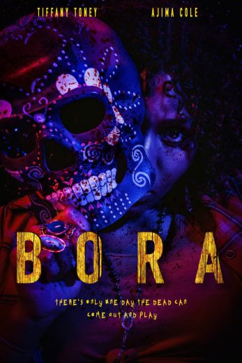 مشاهدة فيلم Bora 2023 مترجم