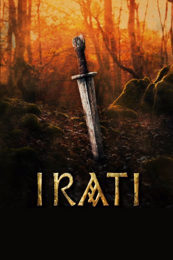 مشاهدة فيلم Irati 2022 مترجم