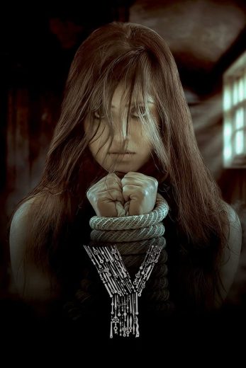 مشاهدة فيلم The Y 2023 مترجم