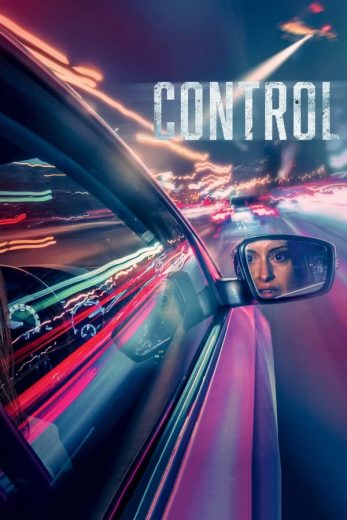 مشاهدة فيلم Control 2023 مدبلج