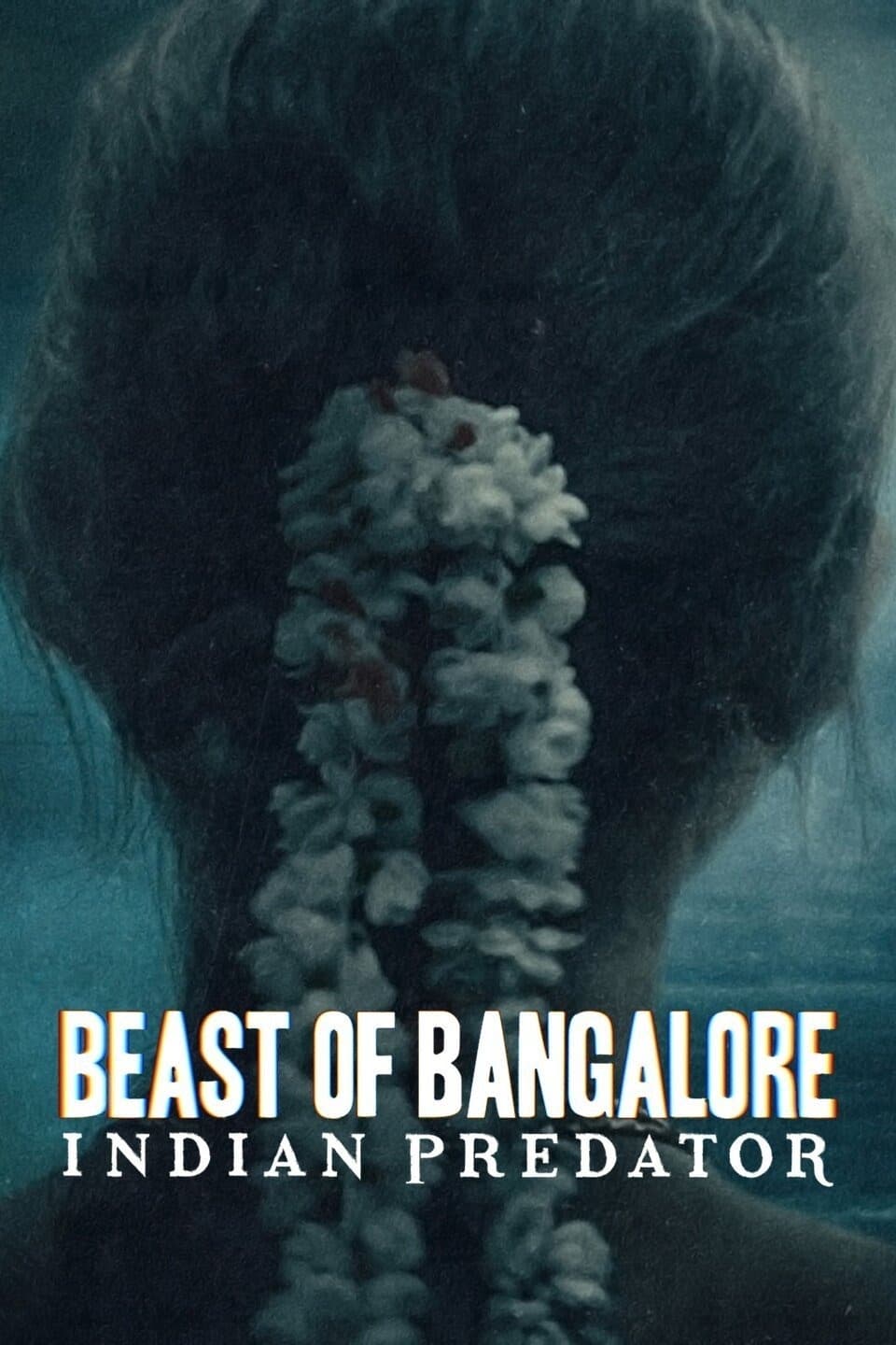 Beast of Bangalore Indian Predator