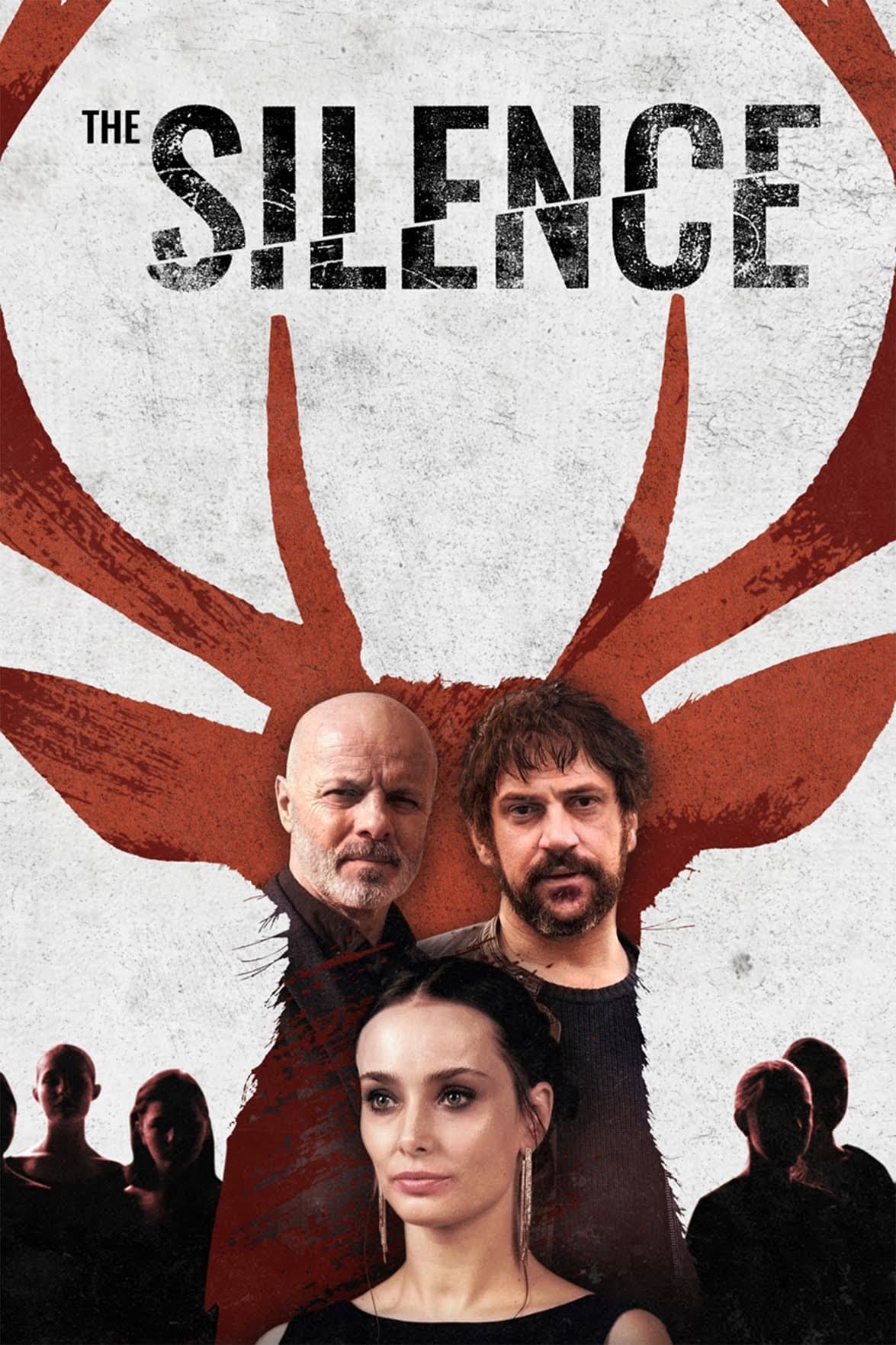 The Silence