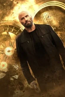 مشاهدة فيلم Cash Out 2024 مدبلج
