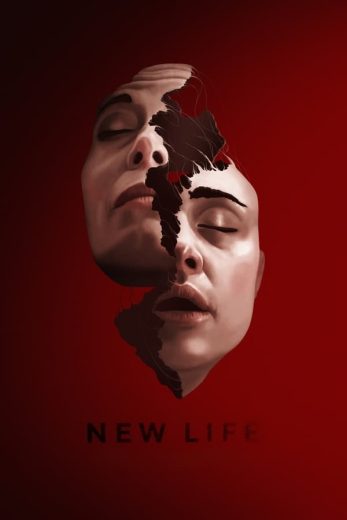 مشاهدة فيلم New Life 2023 مترجم