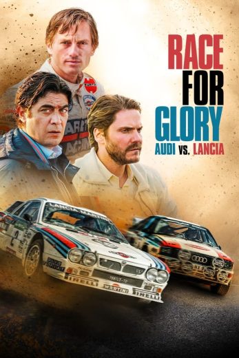 مشاهدة فيلم Race for Glory: Audi vs Lancia 2024 مترجم