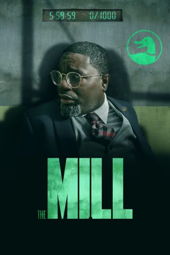 مشاهدة فيلم The Mill 2023 مترجم