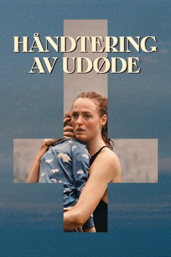 مشاهدة فيلم Handling the Undead 2024 مترجم