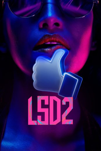 مشاهدة فيلم LSD 2: Love, Sex Aur Dhokha 2 2024 مدبلج