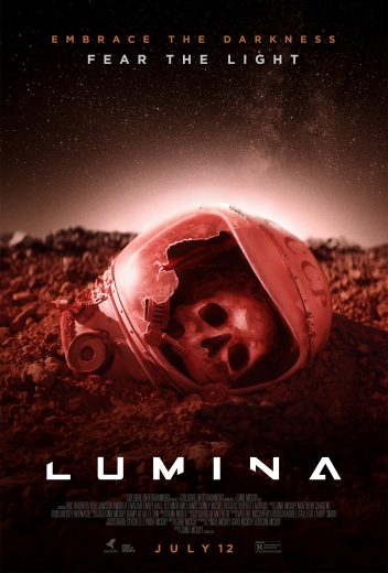 مشاهدة فيلم Lumina مترجم