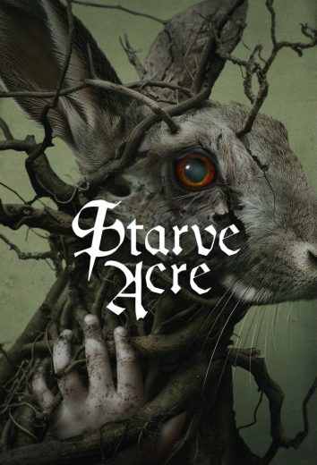 مشاهدة فيلم Starve Acre 2023 مترجم
