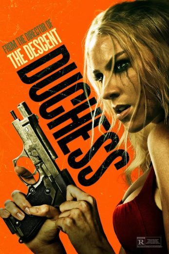 مشاهدة فيلم Duchess 2024 مترجم