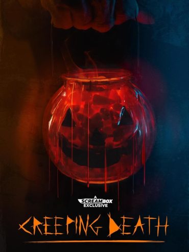 مشاهدة فيلم Creeping Death 2024 مترجم