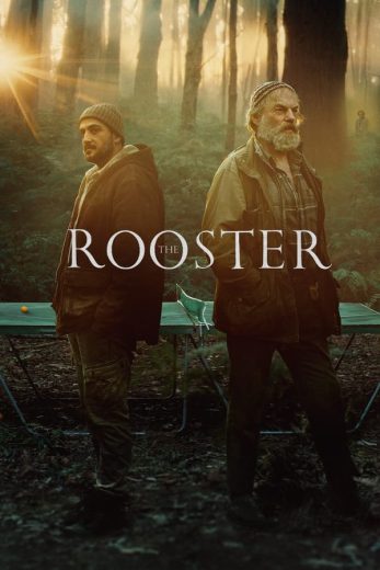 مشاهدة فيلم The Rooster 2023 مترجم