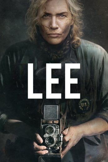 مشاهدة فيلم Lee 2023 مترجم