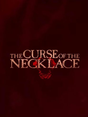 مشاهدة فيلم The Curse of the Necklace 2024 مترجم