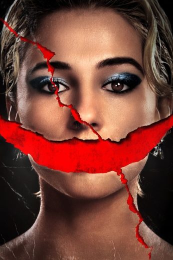 مشاهدة فيلم Smile 2 2024 مدبلج