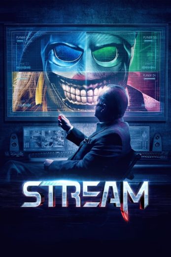 مشاهدة فيلم Stream 2024 مترجم