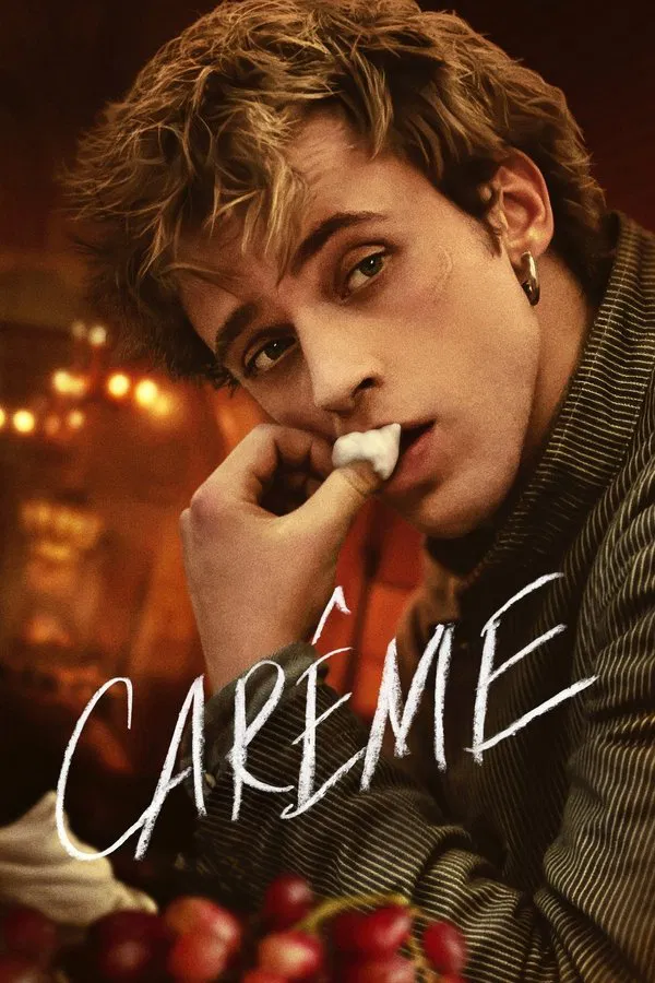 Careme